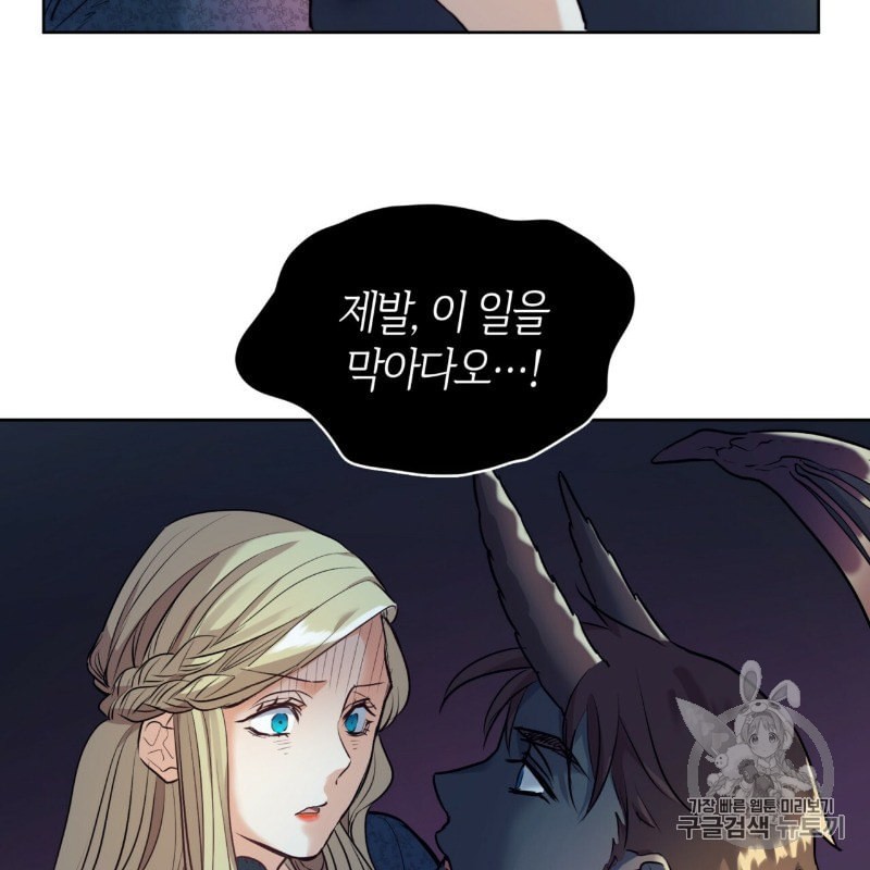 15982712918346.jpeg