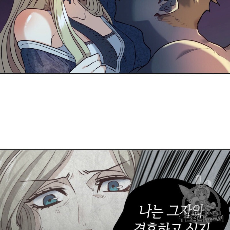 15982712924274.jpeg