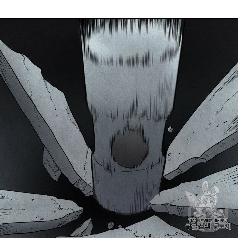15982712933928.jpeg