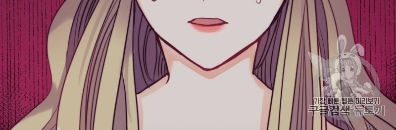 15982712948961.jpeg
