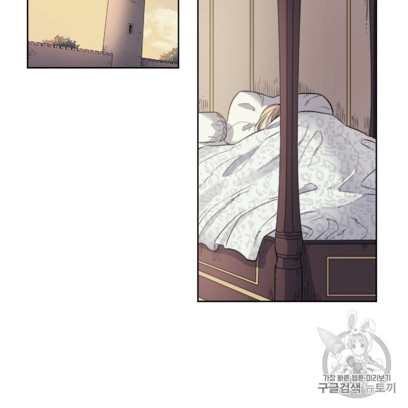 15982713093514.jpeg