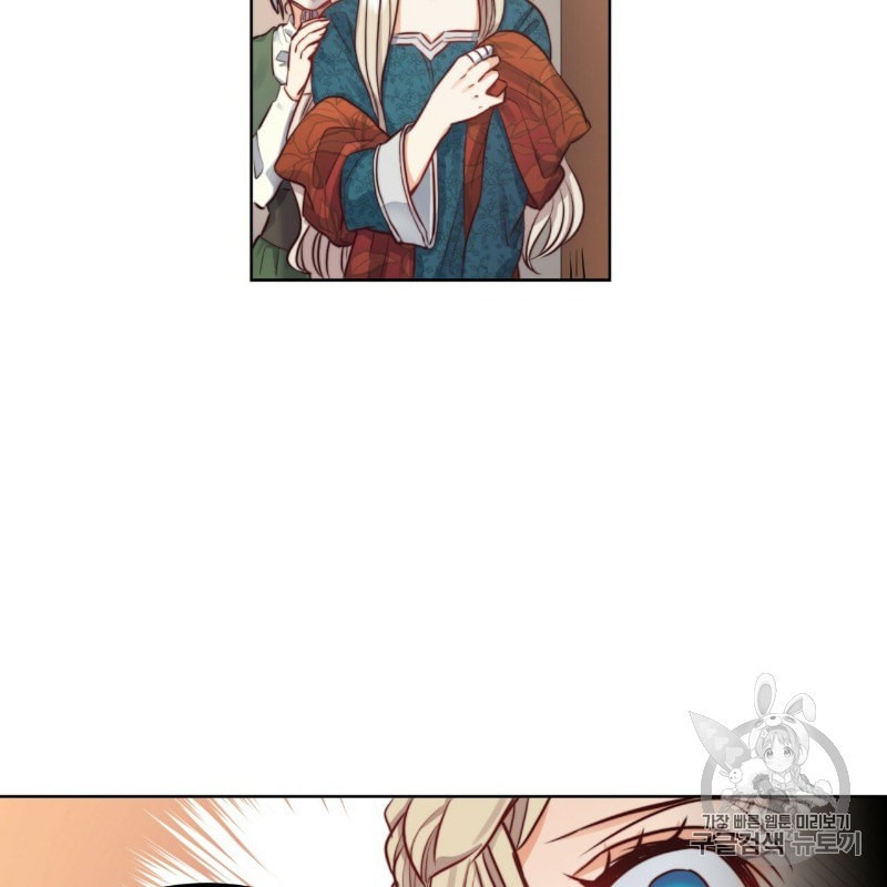 15982713148402.jpeg