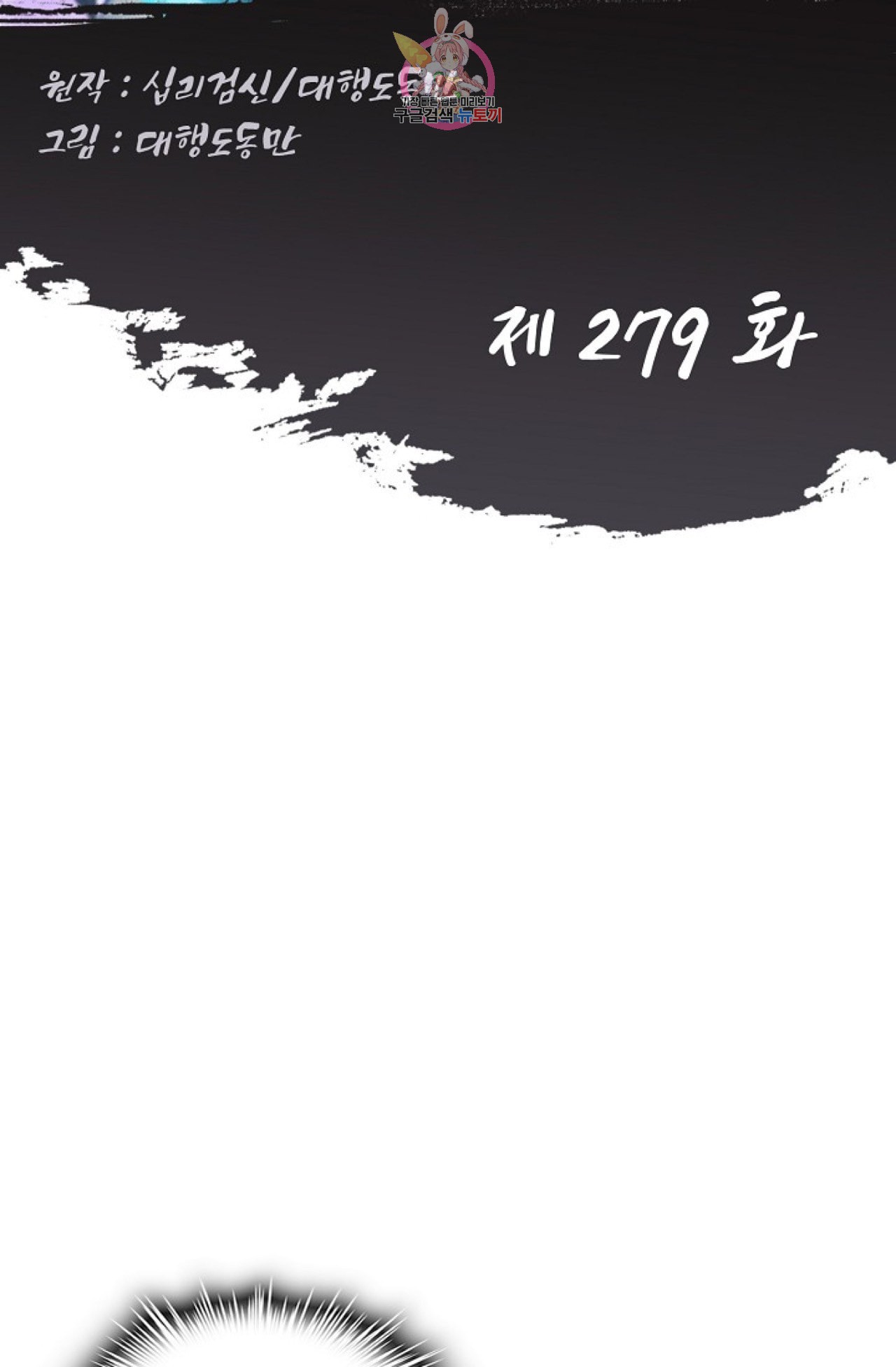 15982721888187.jpeg