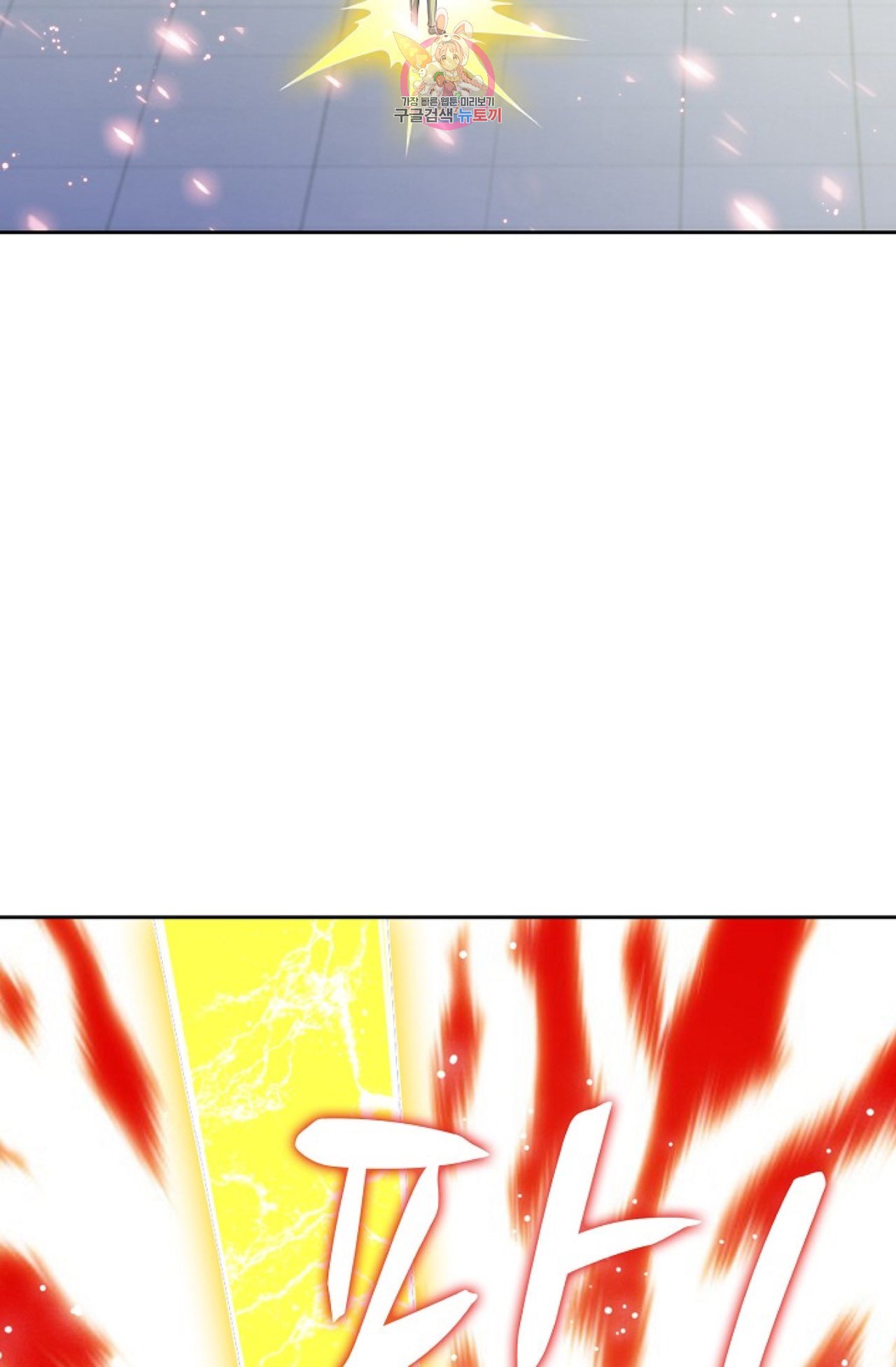 15982721911692.jpeg