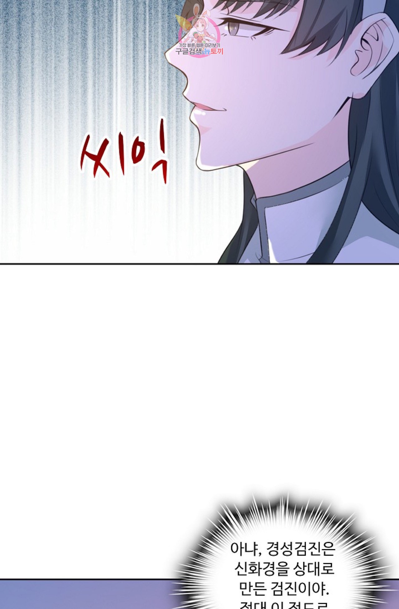15982721968514.jpeg