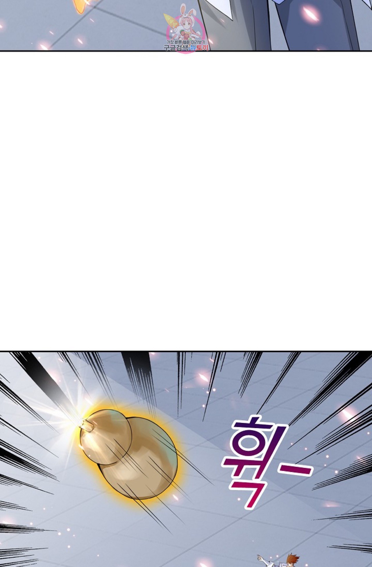 15982722025121.jpeg