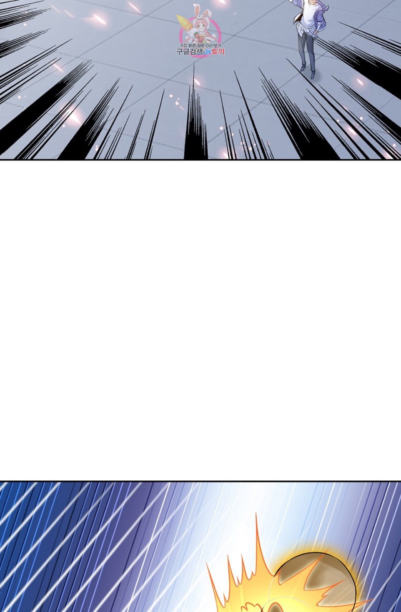 15982722033355.jpeg