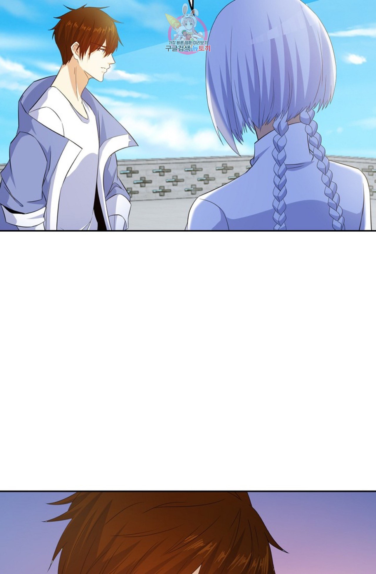 15982722057422.jpeg