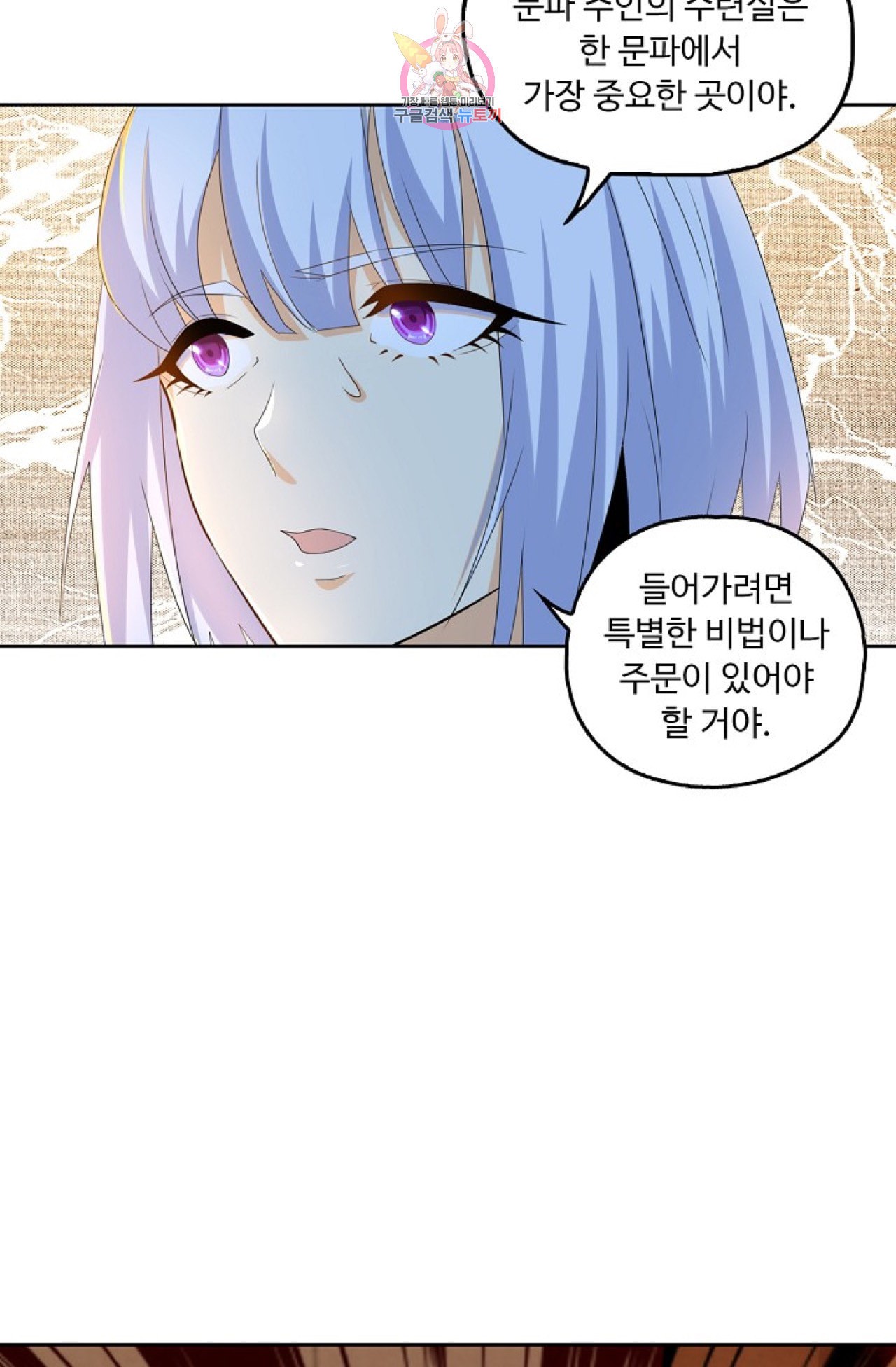 1598272211498.jpeg