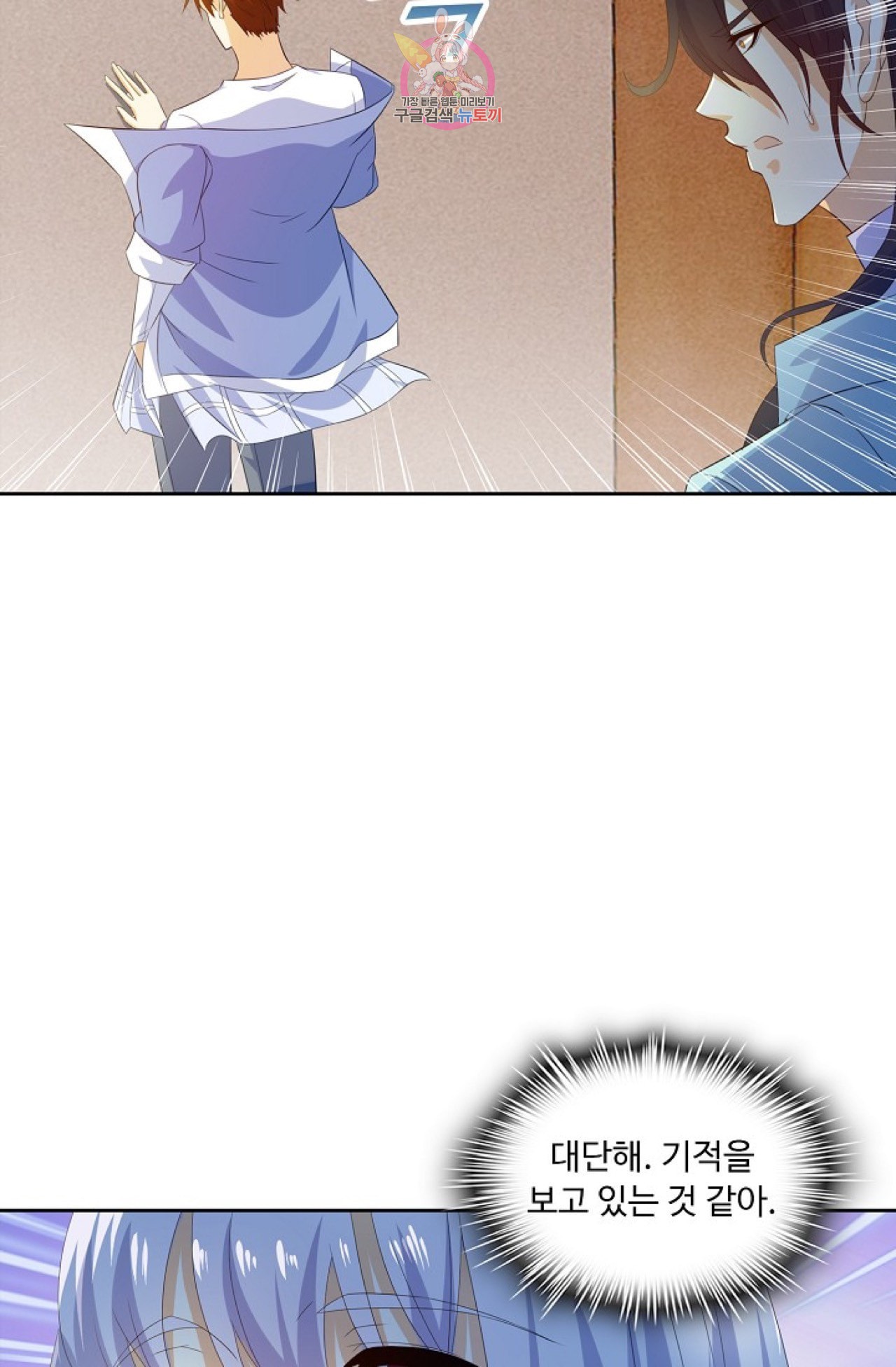 15982722166267.jpeg