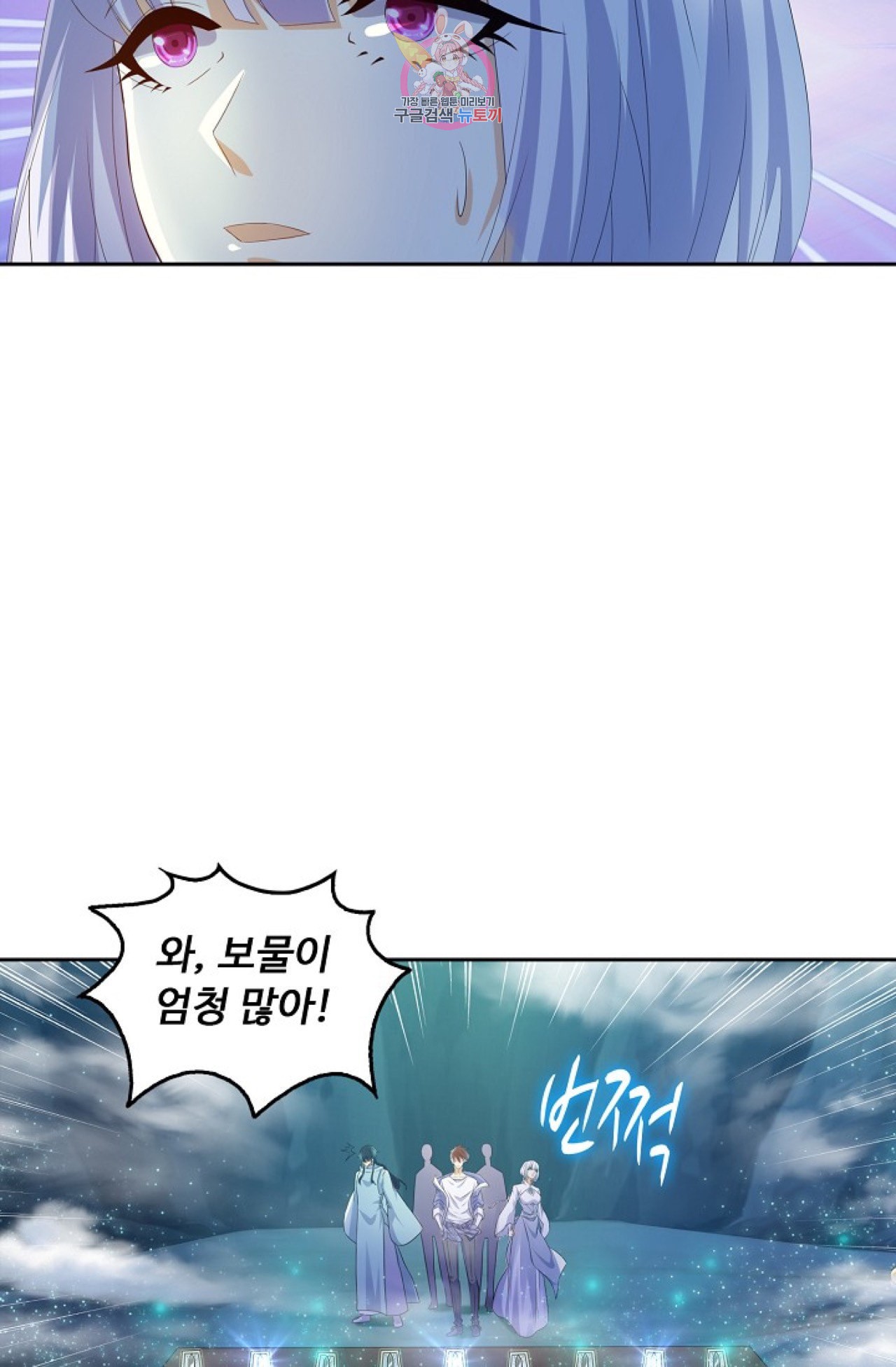 15982722174401.jpeg