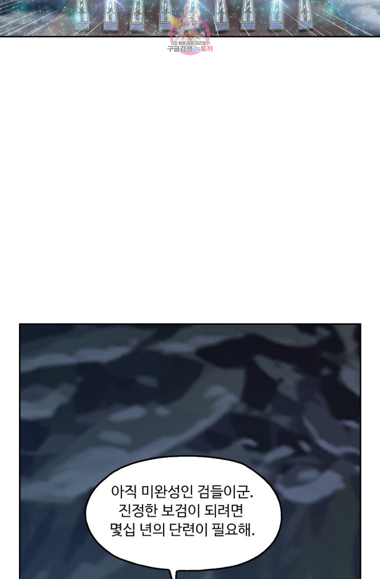 15982722182029.jpeg