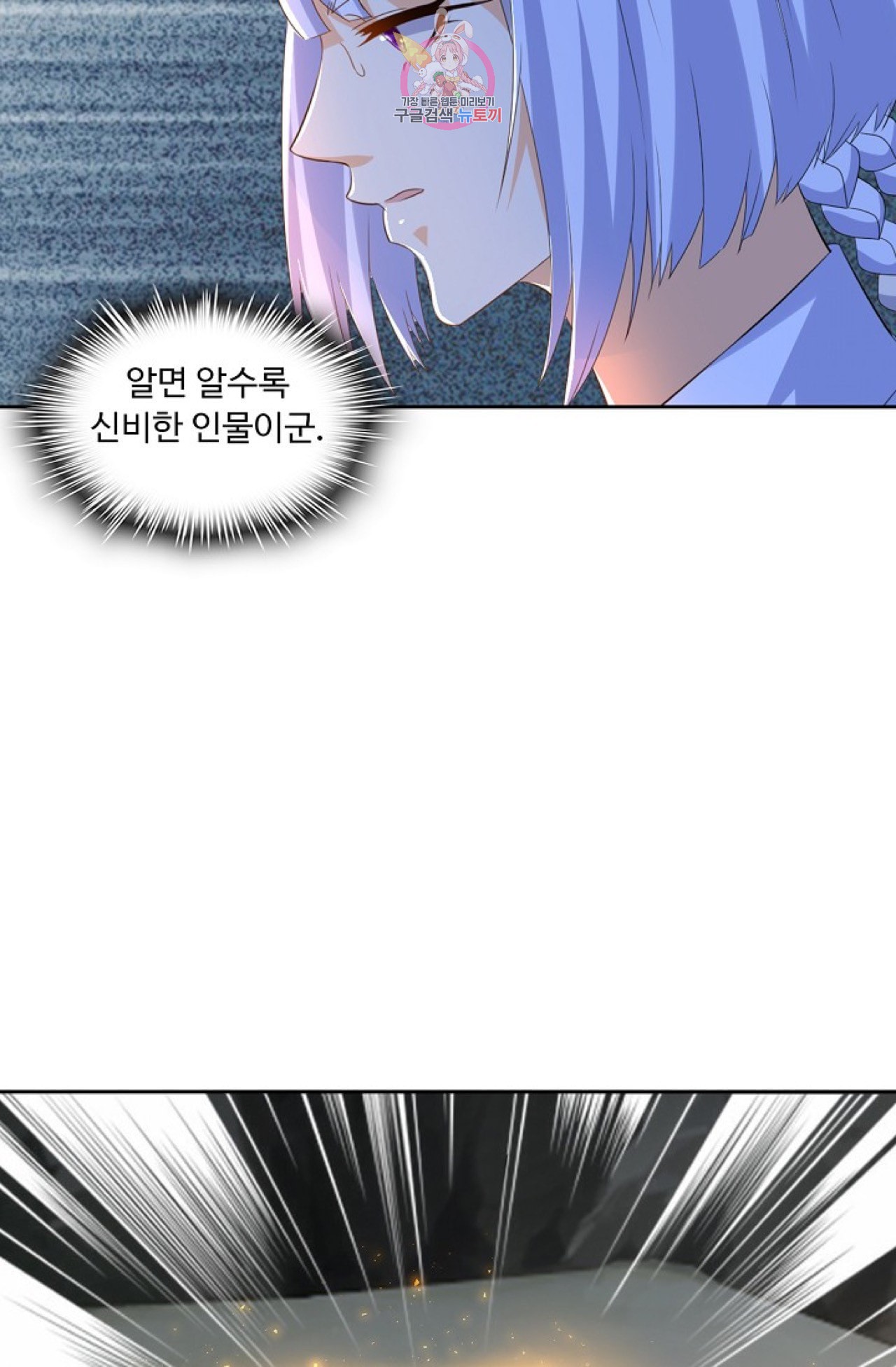 15982722223113.jpeg