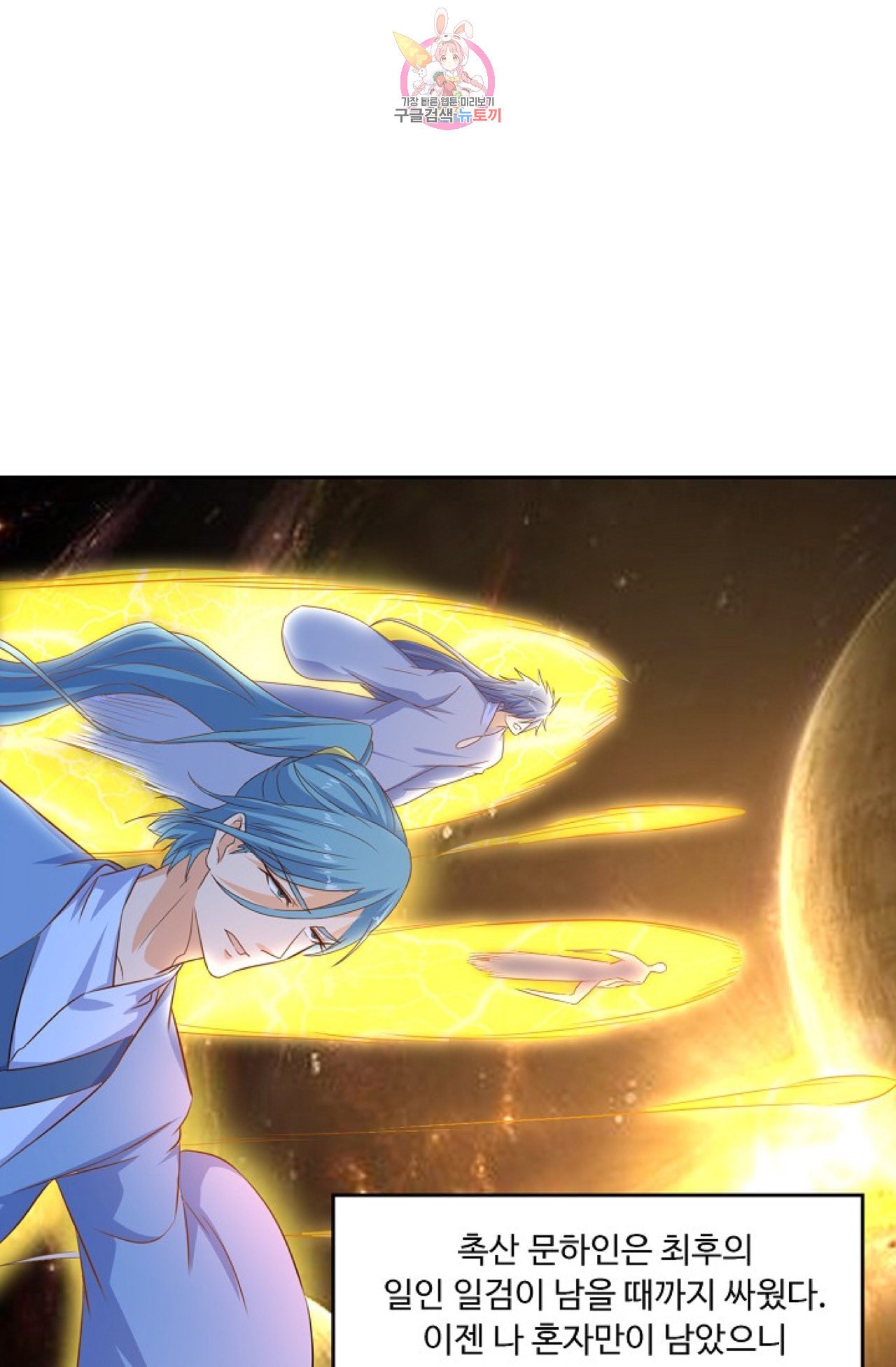 15982722256004.jpeg