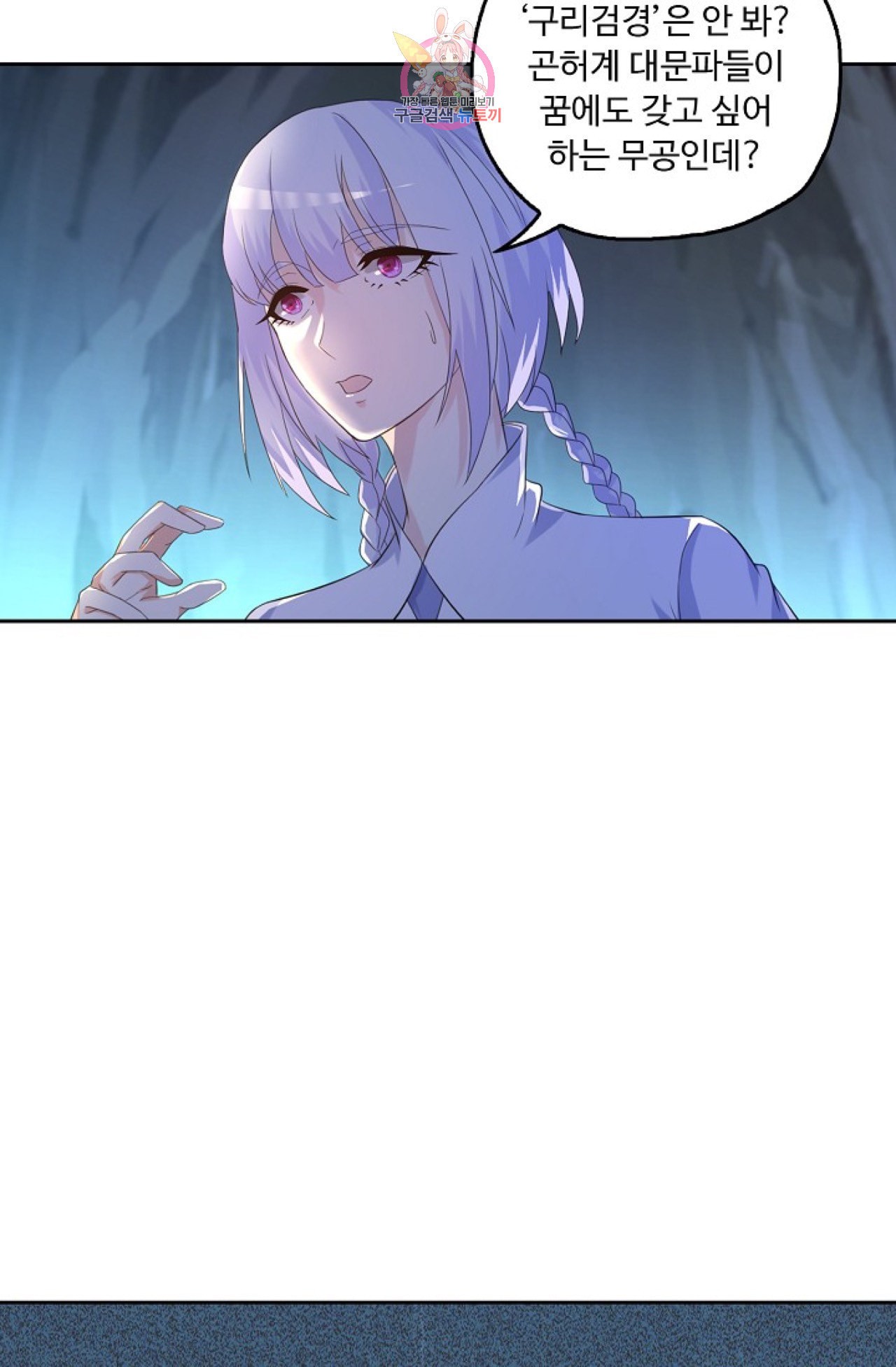 15982722312982.jpeg