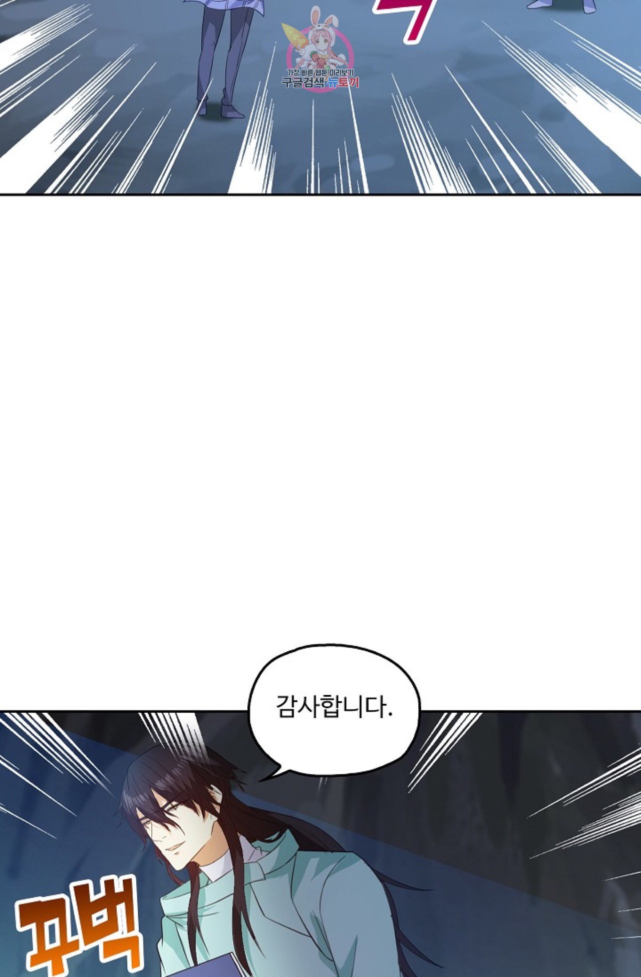 15982722343015.jpeg