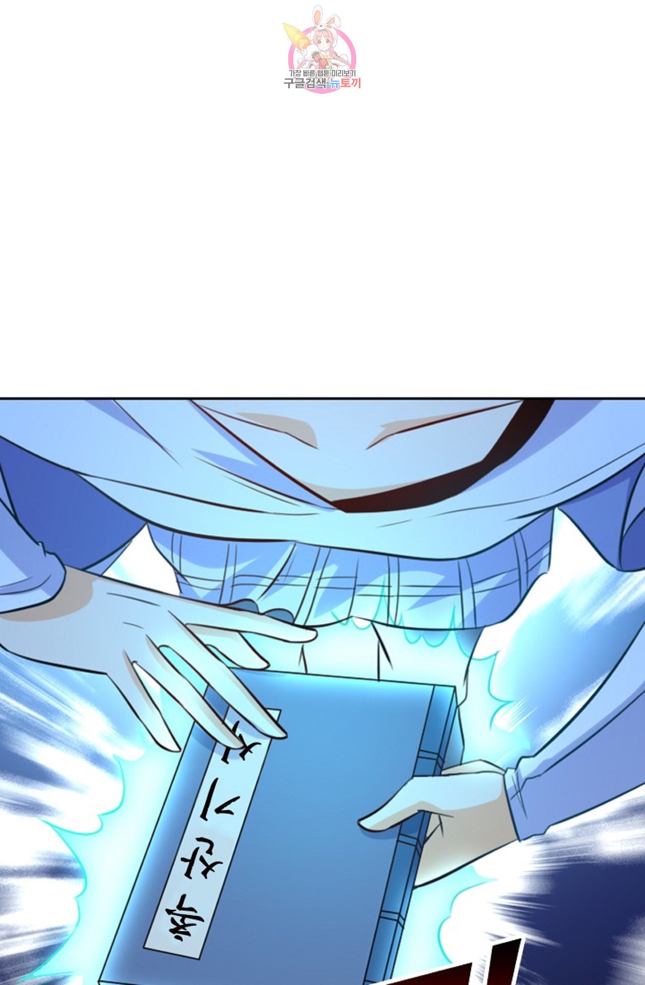 1598272241405.jpeg