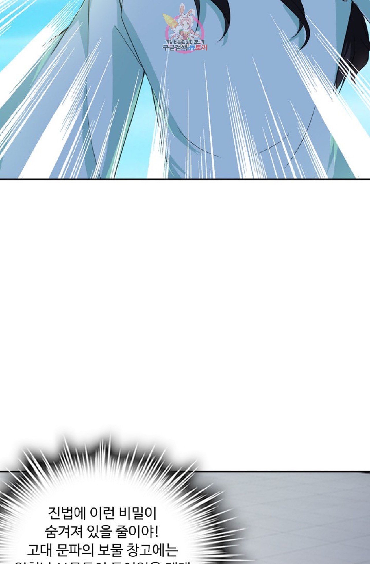 15982722506143.jpeg