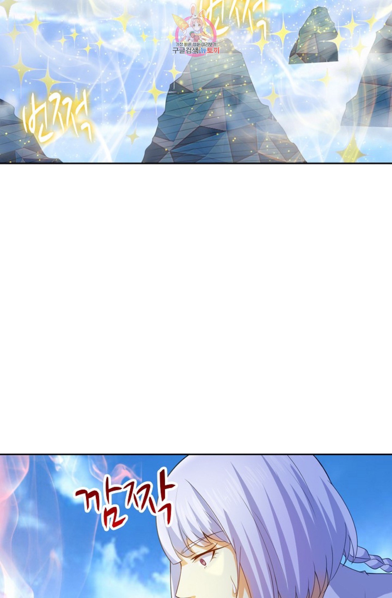 15982722537793.jpeg