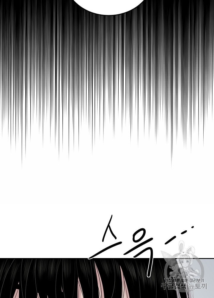 15984163652742.jpeg