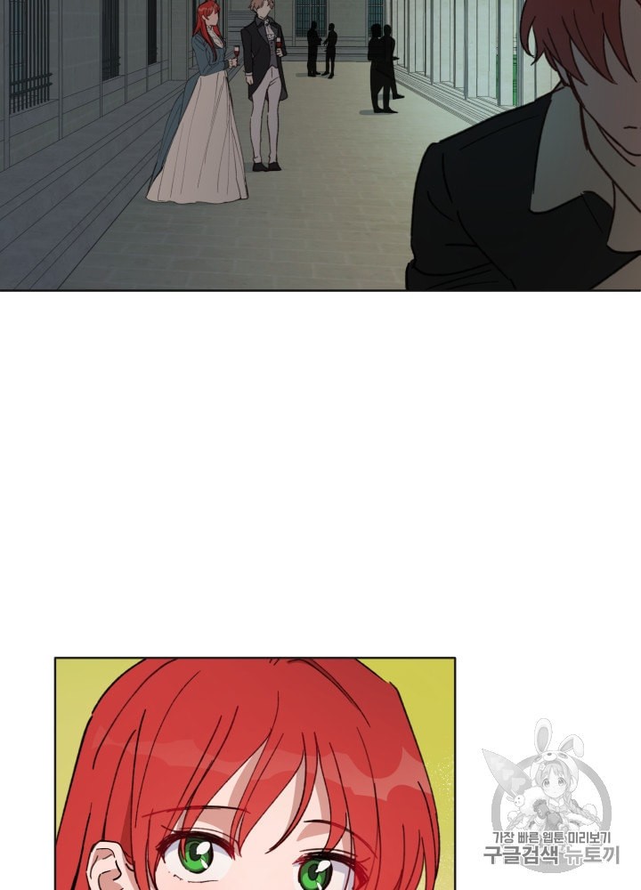 15985039265941.jpeg
