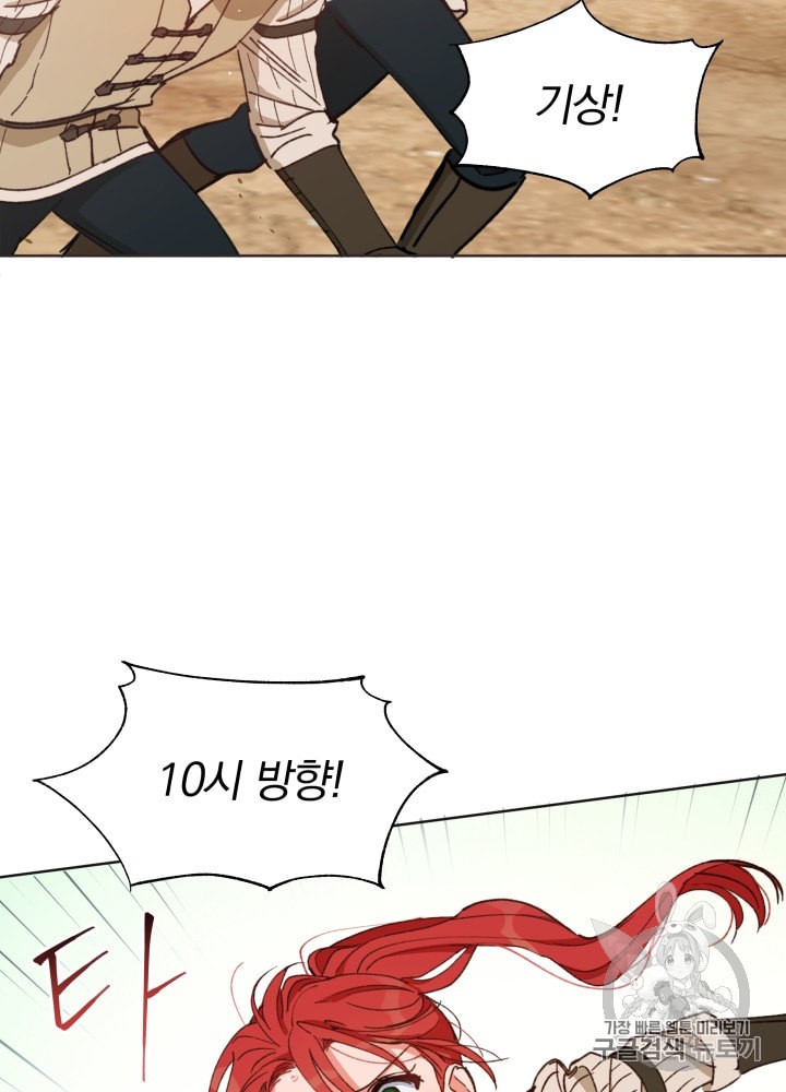 15985039329202.jpeg