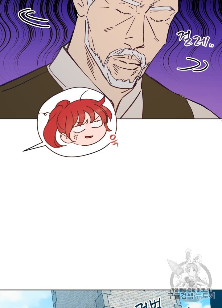 15985039352071.jpeg