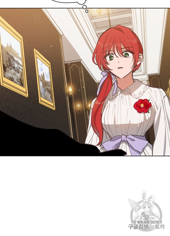 15985039481329.jpeg