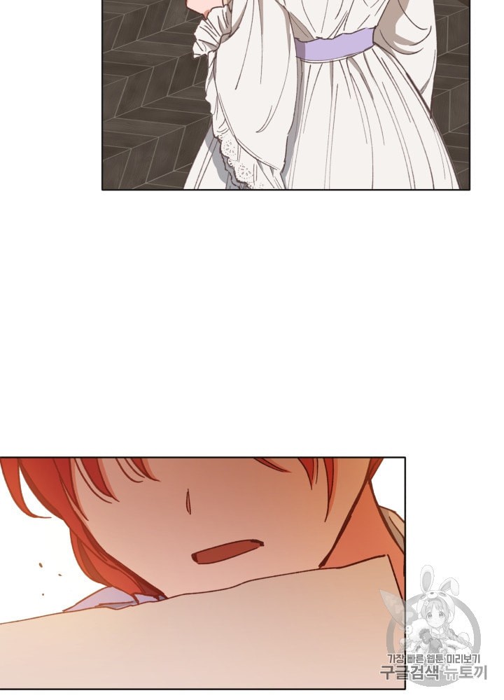 15985039510036.jpeg