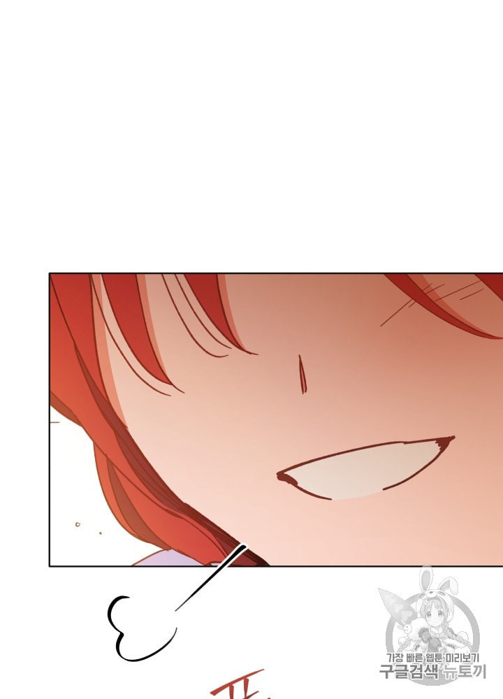 15985039514403.jpeg