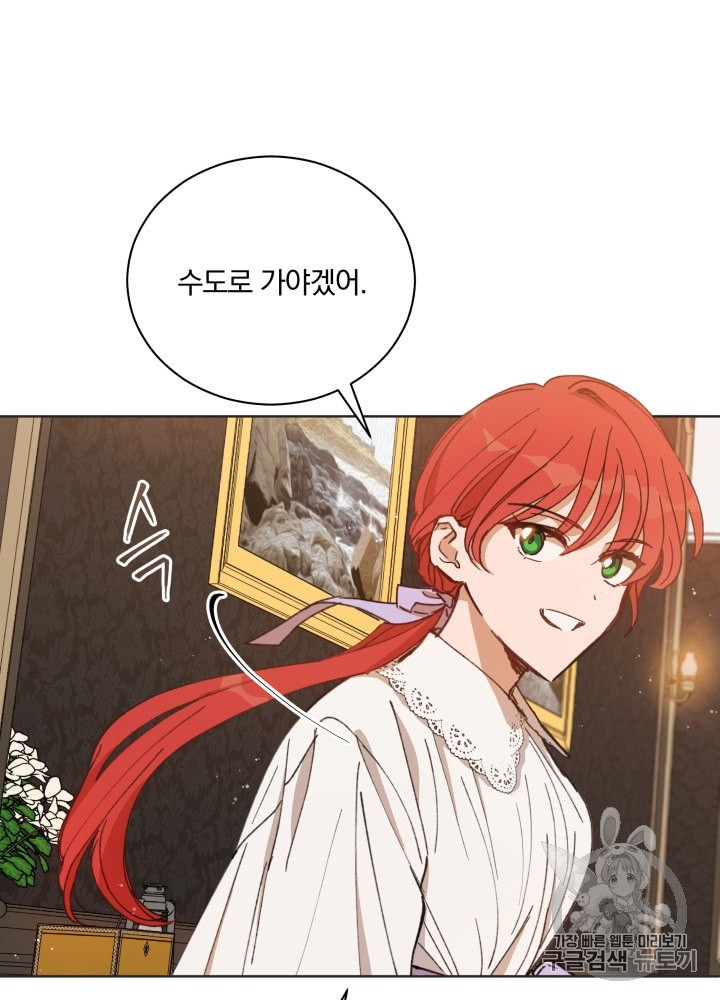 1598503952811.jpeg