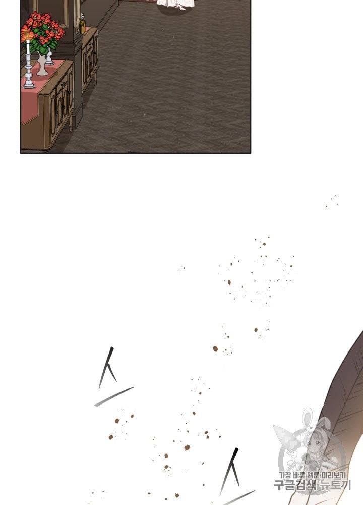 15985039542157.jpeg