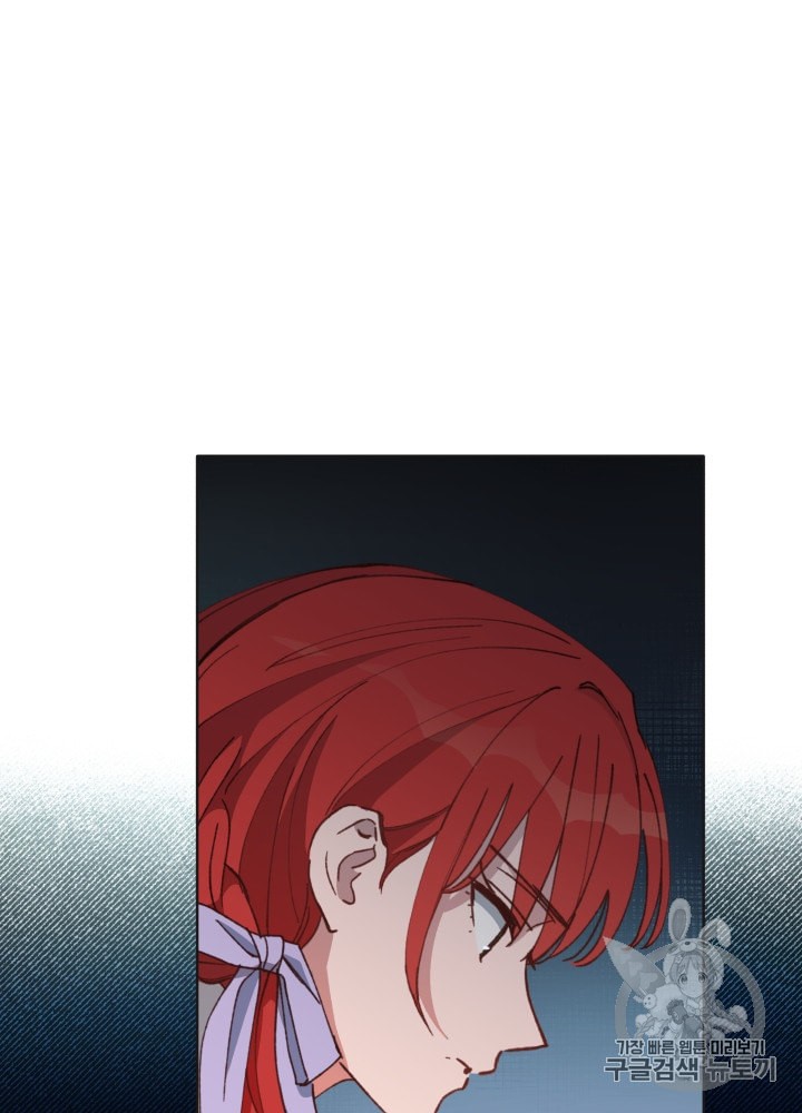 1598503957453.jpeg