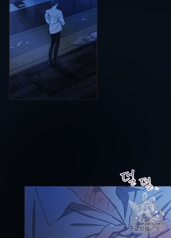 15985039599499.jpeg