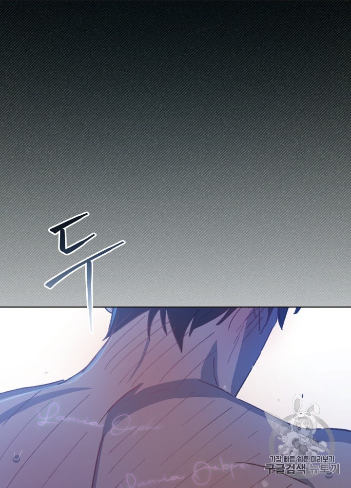 15985039617228.jpeg