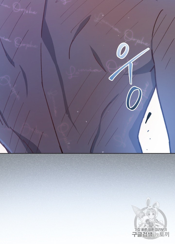 15985039621987.jpeg