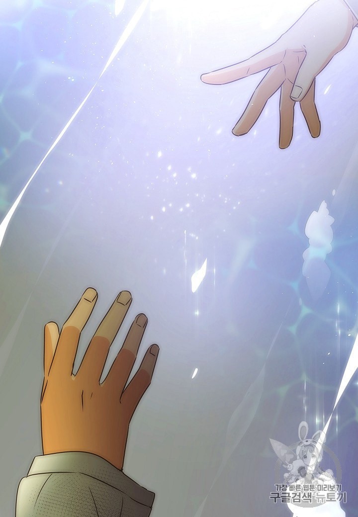 15985051132744.jpeg
