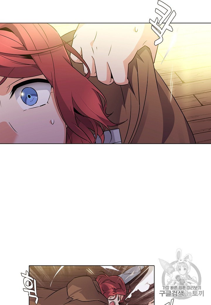 15985051160324.jpeg
