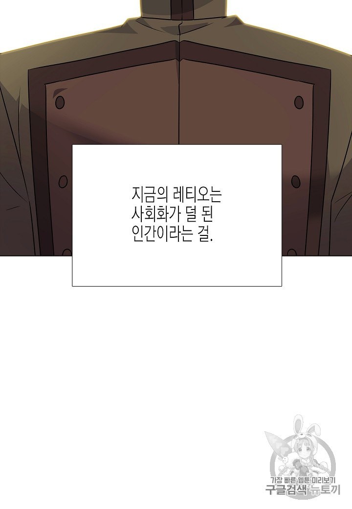 15985051249844.jpeg