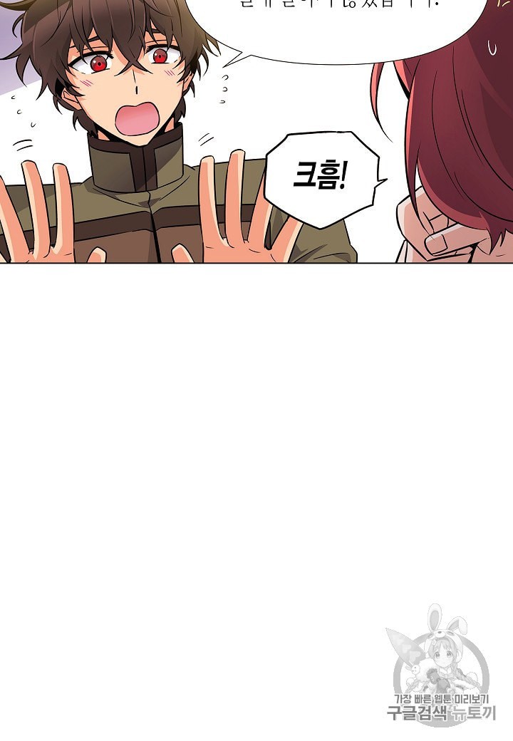 15985051433277.jpeg