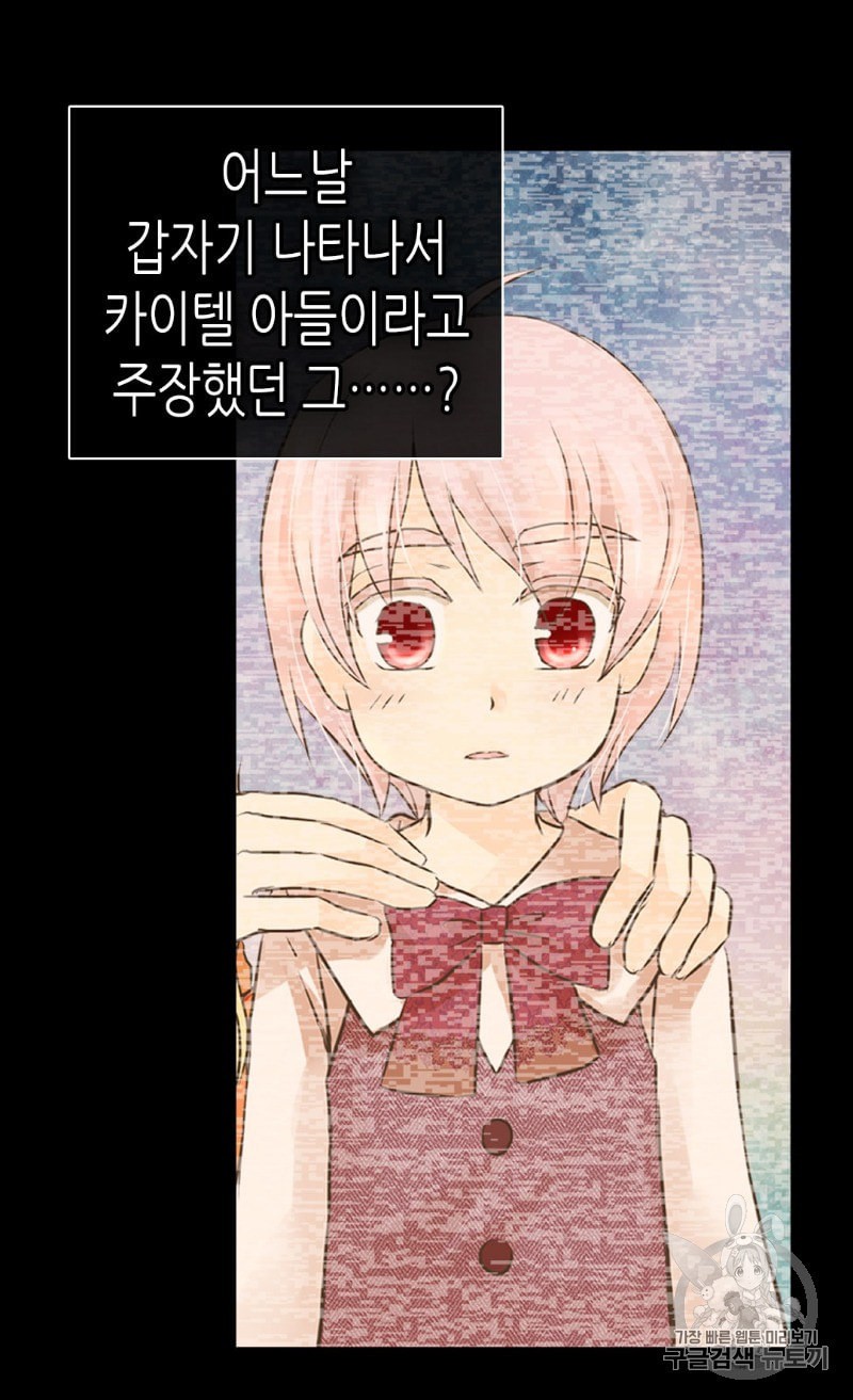 15985053363666.jpeg