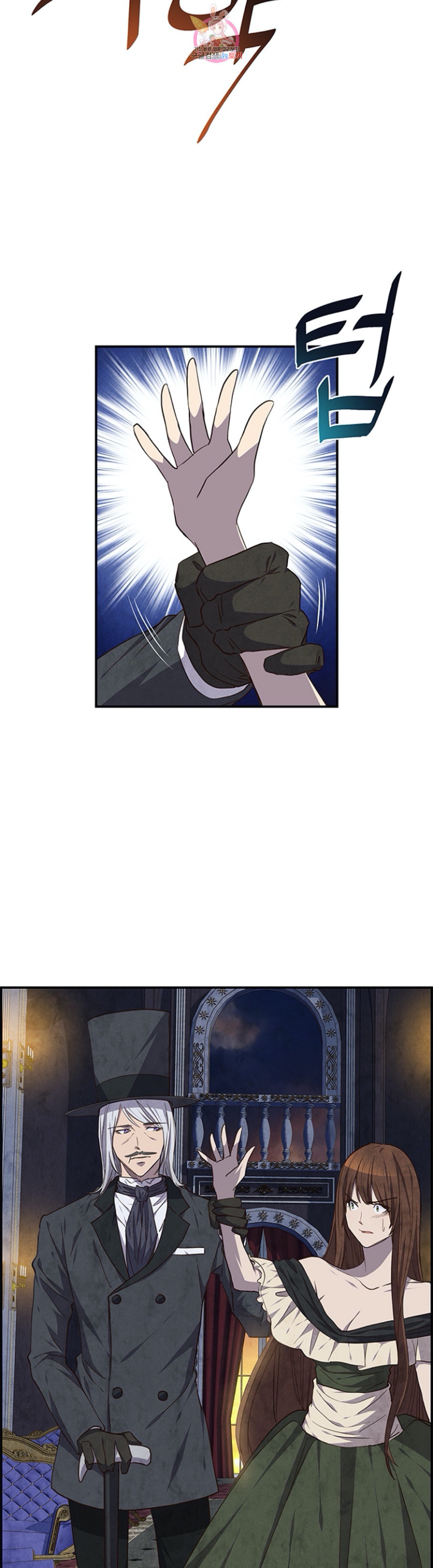 15985348594158.jpeg