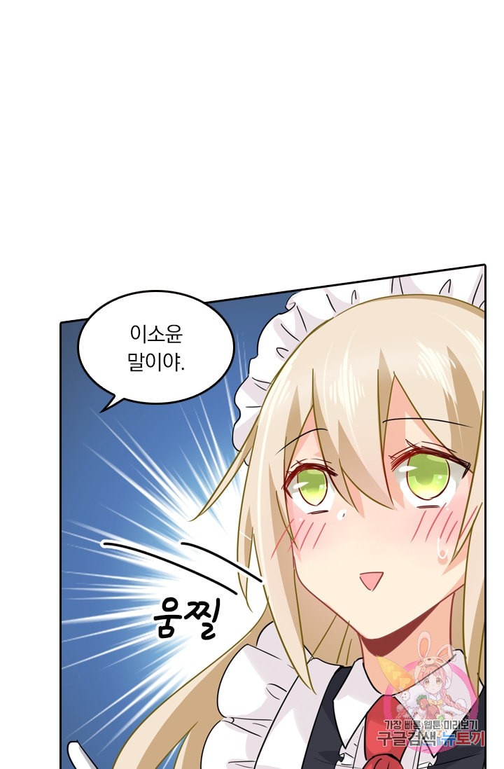 1598624489239.jpeg