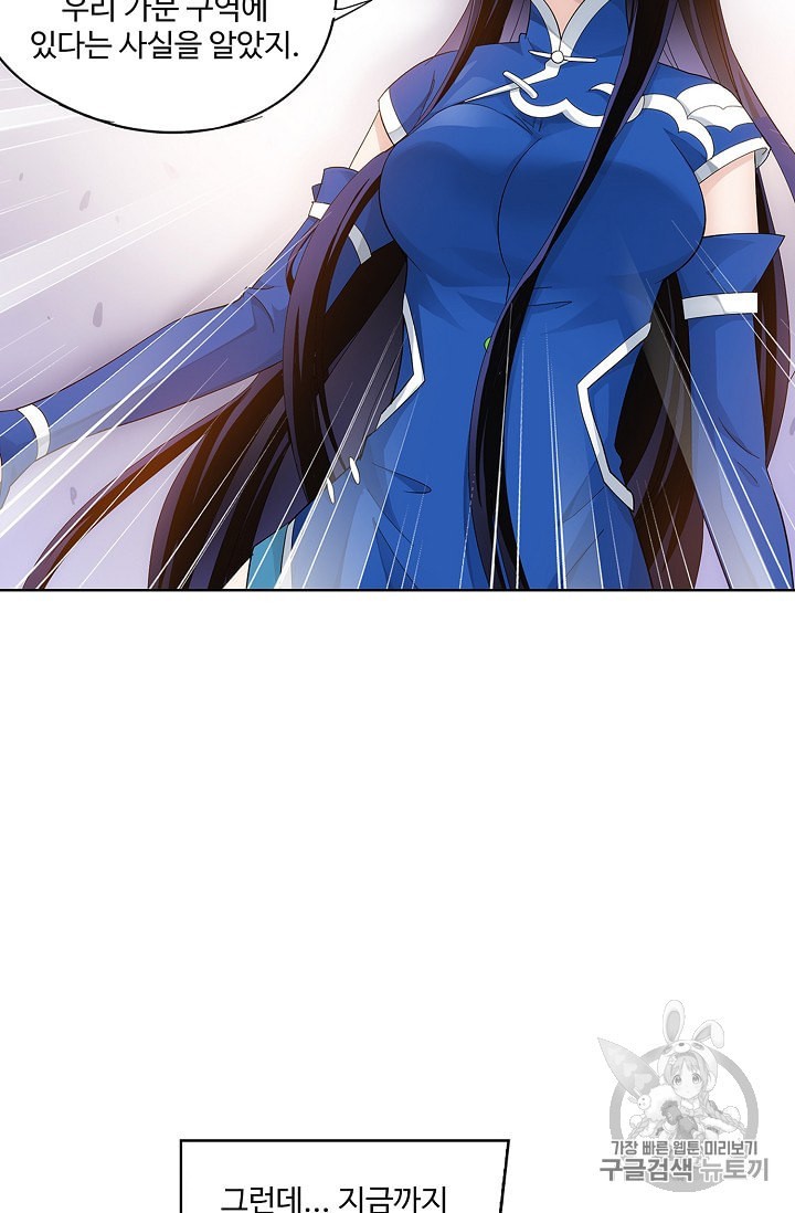 15986490580312.jpeg