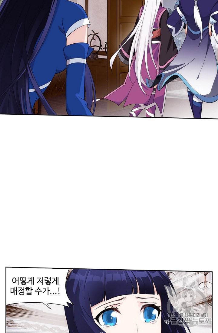 15986490666916.jpeg