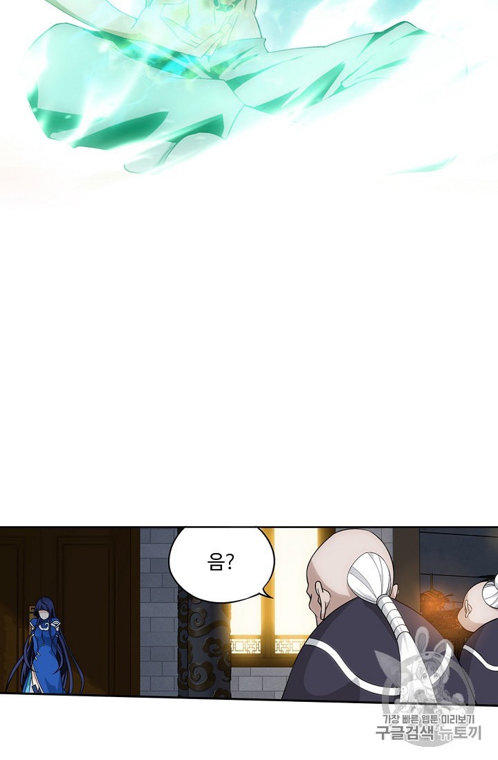 15986490721414.jpeg