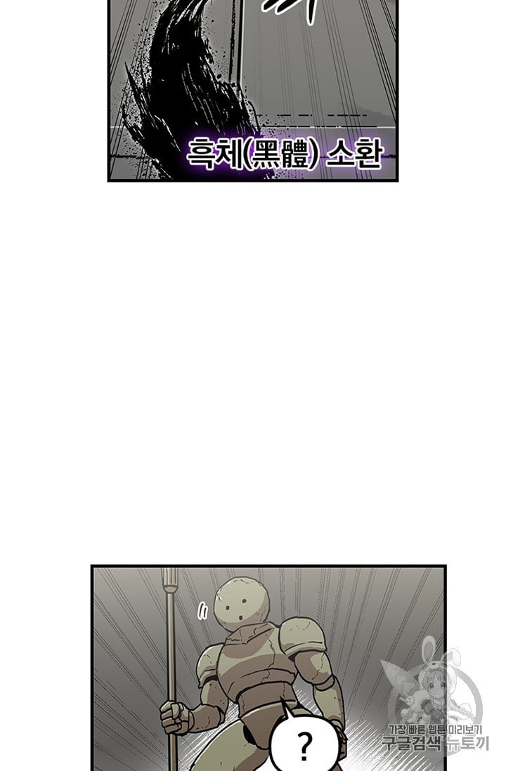 15987520078974.jpeg