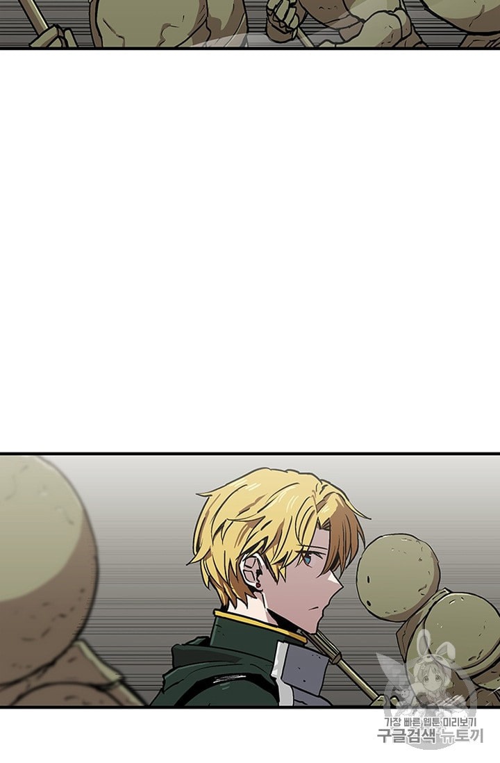 15987520106747.jpeg