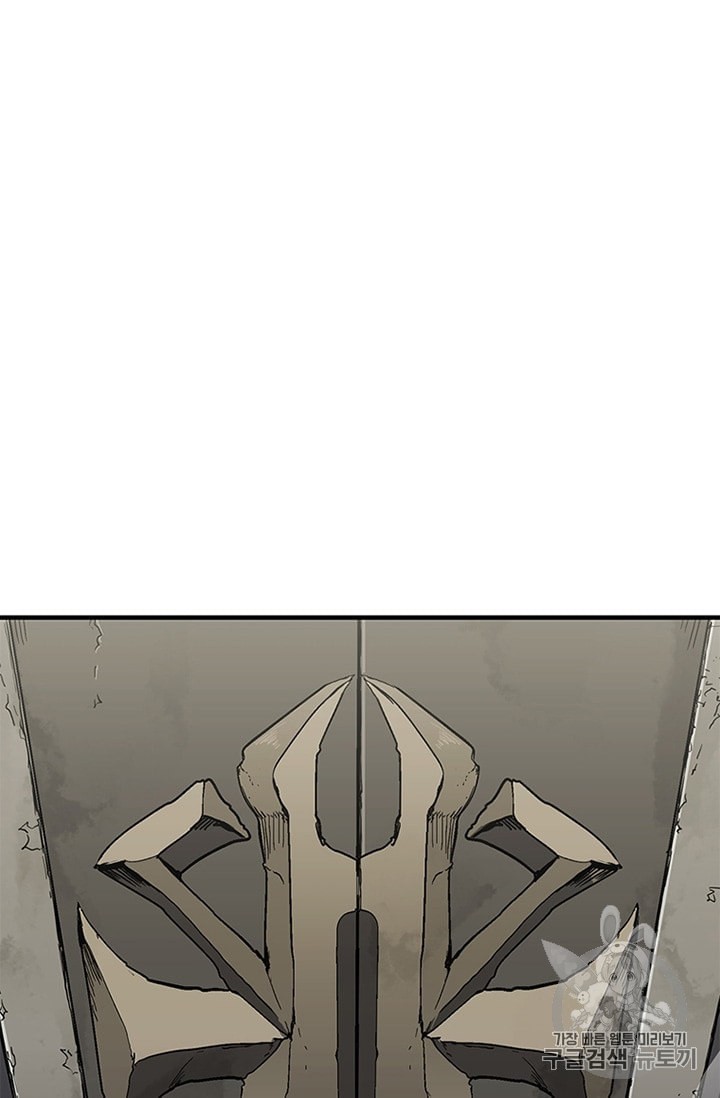 15987520181371.jpeg