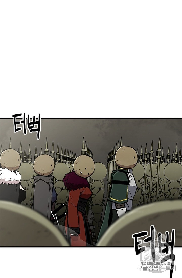 15987520253492.jpeg